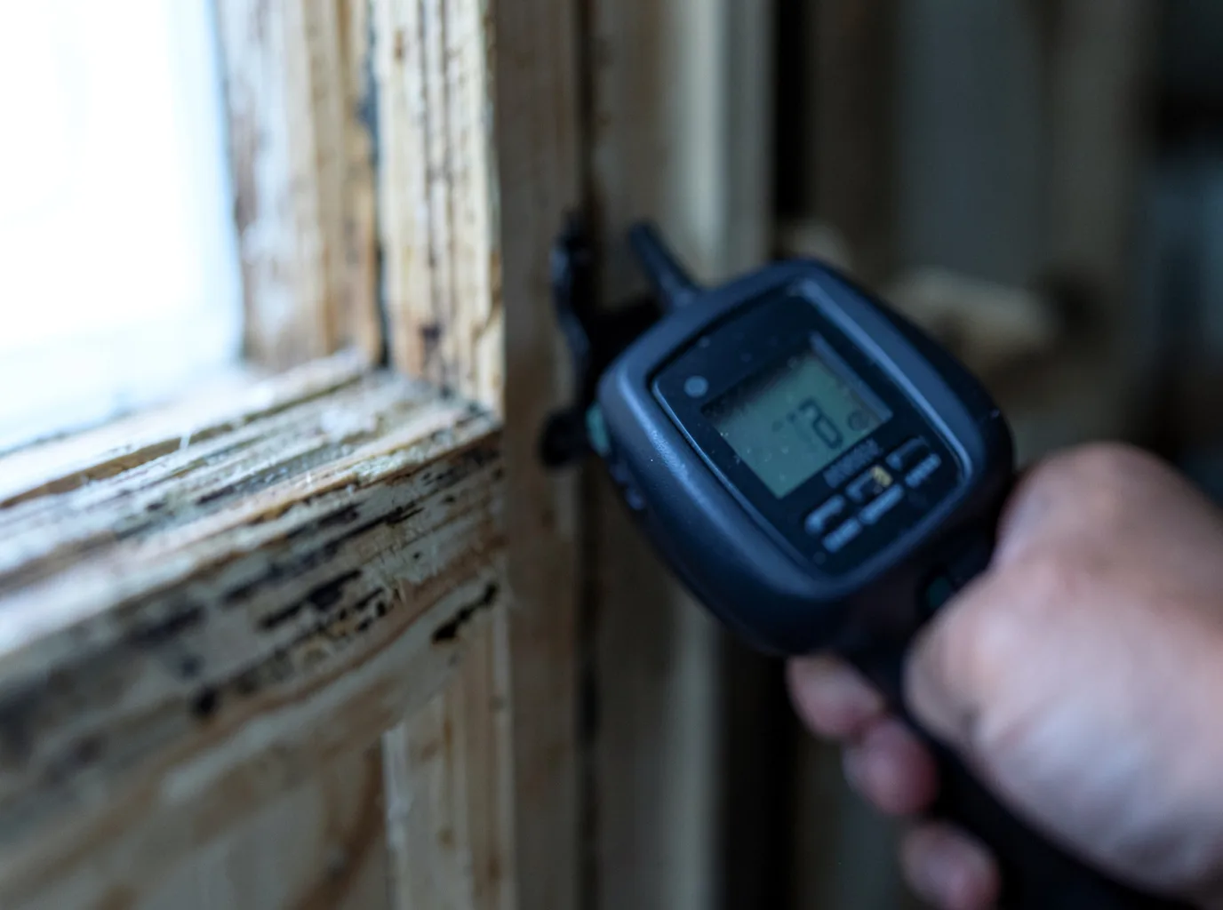 Water Damage Restoration Rutledge, MO FAQs
